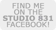 facebook_studio